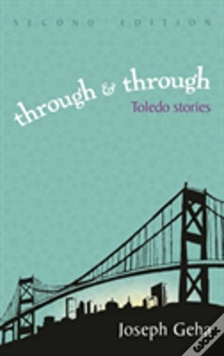 Capa do artigo Through And Through