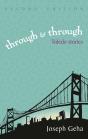 Through And Through - Preview