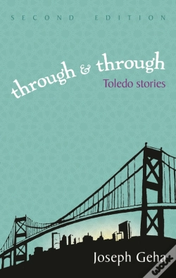 Capa do artigo Through And Through