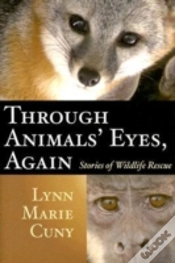 Capa do artigo Through Animals
