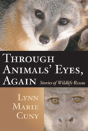 Through Animals' Eyes, Again - Preview