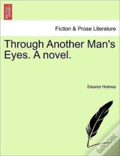 Capa do artigo Through Another Man
