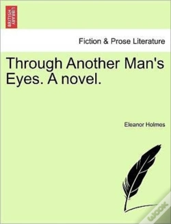 Capa do artigo Through Another Man'S Eyes. A Novel.