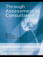 Through Assessment To Consultation - Preview