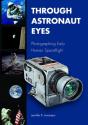 Through Astronaut Eyes - Preview