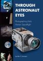 Through Astronaut Eyes - Preview