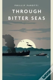 Through Bitter Seas