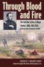 Through Blood And Fire - Preview