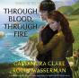 Through Blood, Through Fire - Preview