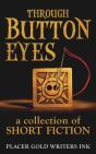 Through Button Eyes - Preview