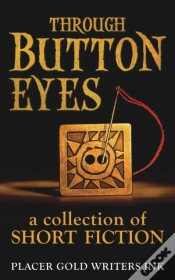 Capa do artigo Through Button Eyes