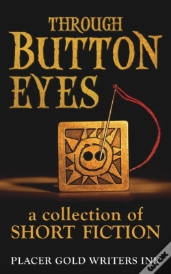 Capa do artigo Through Button Eyes