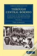 Through Central Borneo