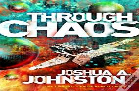 Through Chaos
