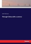 Through China With A Camera