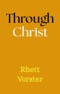 Through Christ - Preview