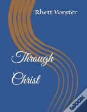 Through Christ