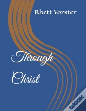 Capa do artigo Through Christ