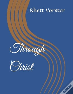 Capa do artigo Through Christ