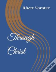 Through Christ