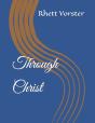 Through Christ - Preview