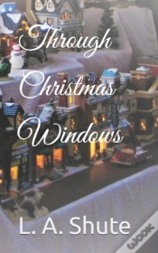 Capa do artigo Through Christmas Windows