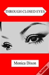 Capa do artigo Through Closed Eyes