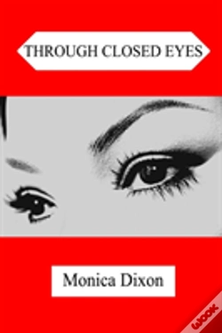 Capa do artigo Through Closed Eyes