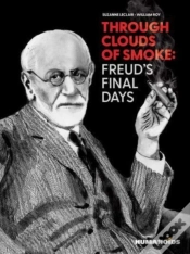 Capa do artigo Through Clouds Of Smoke: Freud