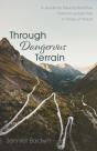 Through Dangerous Terrain - Preview