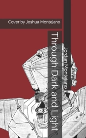 Capa do artigo Through Dark And Light