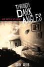 Through Dark Angles - Preview