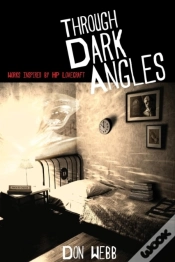 Capa do artigo Through Dark Angles