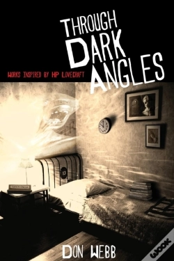 Capa do artigo Through Dark Angles
