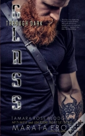 Capa do artigo Through Dark Glass