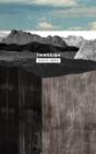 Through - Preview