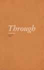 Through - Preview