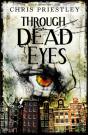 Through Dead Eyes - Preview