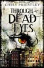 Through Dead Eyes - Preview