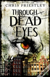 Capa do artigo Through Dead Eyes