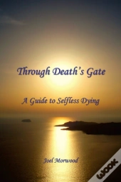 Through Death'S Gate