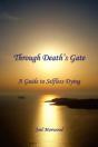 Through Death'S Gate - Preview