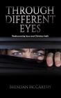 Through Different Eyes - Preview