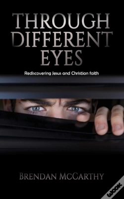 Capa do artigo Through Different Eyes