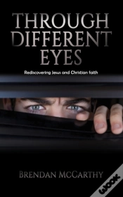 Capa do artigo Through Different Eyes