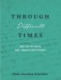 Through Difficult Times - Preview