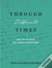 Through Difficult Times