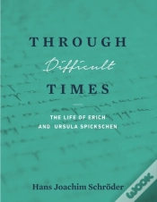 Capa do artigo Through Difficult Times