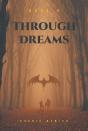 Through Dreams - Preview