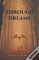 Through Dreams